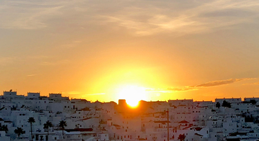 vejer