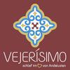 logo vejerisimo