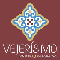 logo vejerisimo