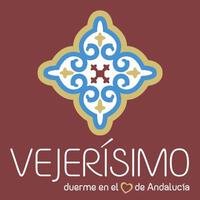 logo vejerisimo