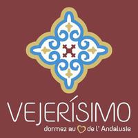 logo vejerisimo