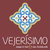 logo vejerisimo