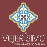 logo vejerisimo